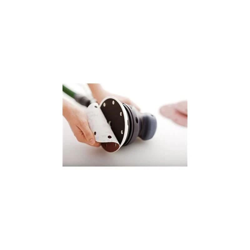 Festool | 571810 Rotex RO 150 FEQ Multi-Mode Sander - Image 5