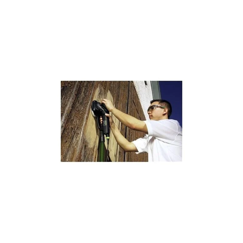 Festool | 571810 Rotex RO 150 FEQ Multi-Mode Sander - Image 7