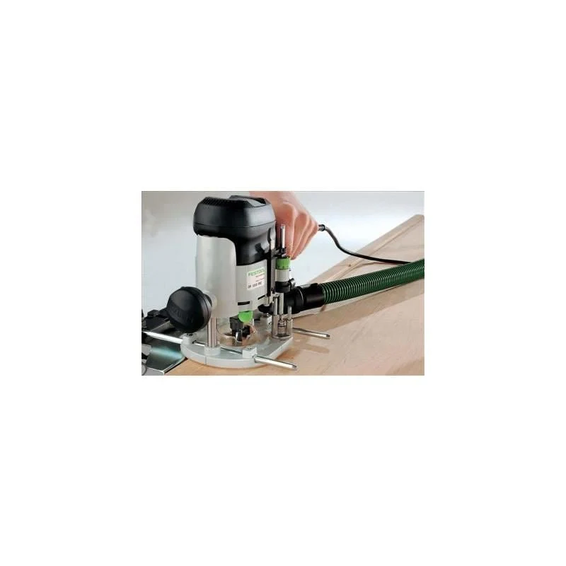 Festool | 574339 OF 1010 EQ Plunge Router - Image 10