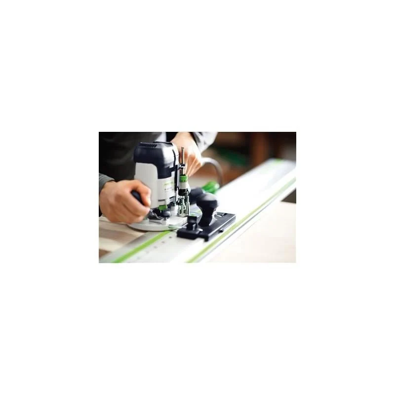Festool | 574339 OF 1010 EQ Plunge Router - Image 2