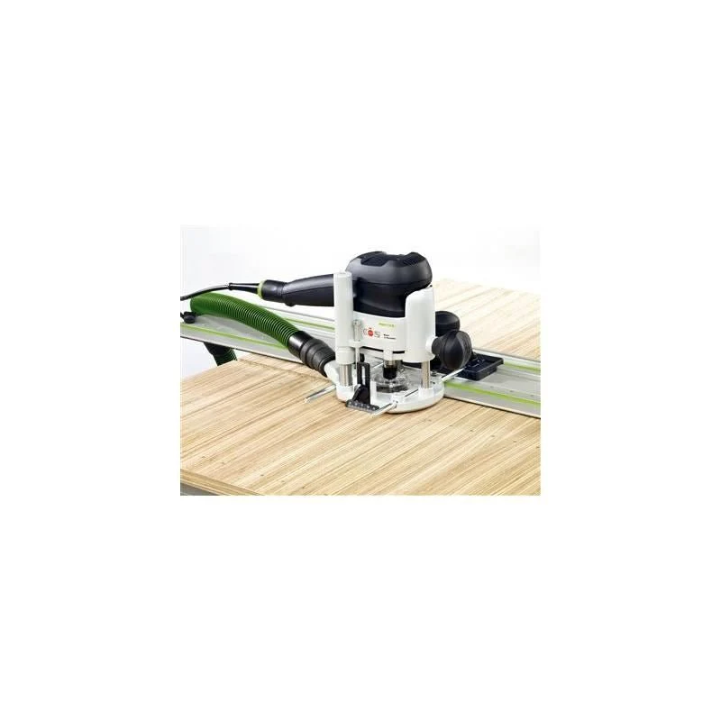 Festool | 574339 OF 1010 EQ Plunge Router - Image 3