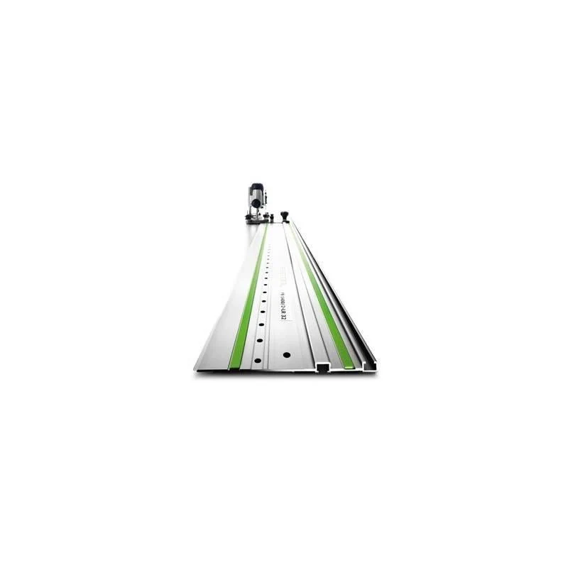 Festool | 574339 OF 1010 EQ Plunge Router - Image 5