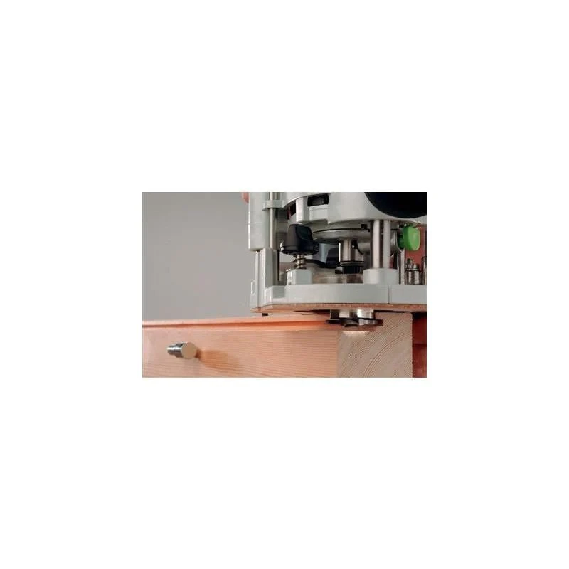 Festool | 574339 OF 1010 EQ Plunge Router - Image 6
