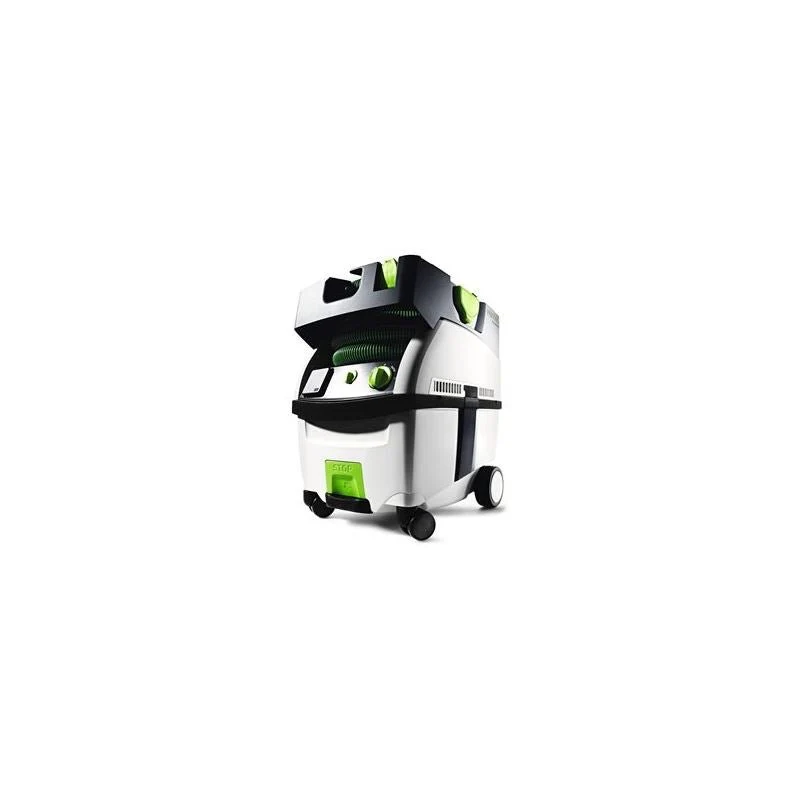 FESTOOL 574787 CT MIDI HEPA Dust Extractor