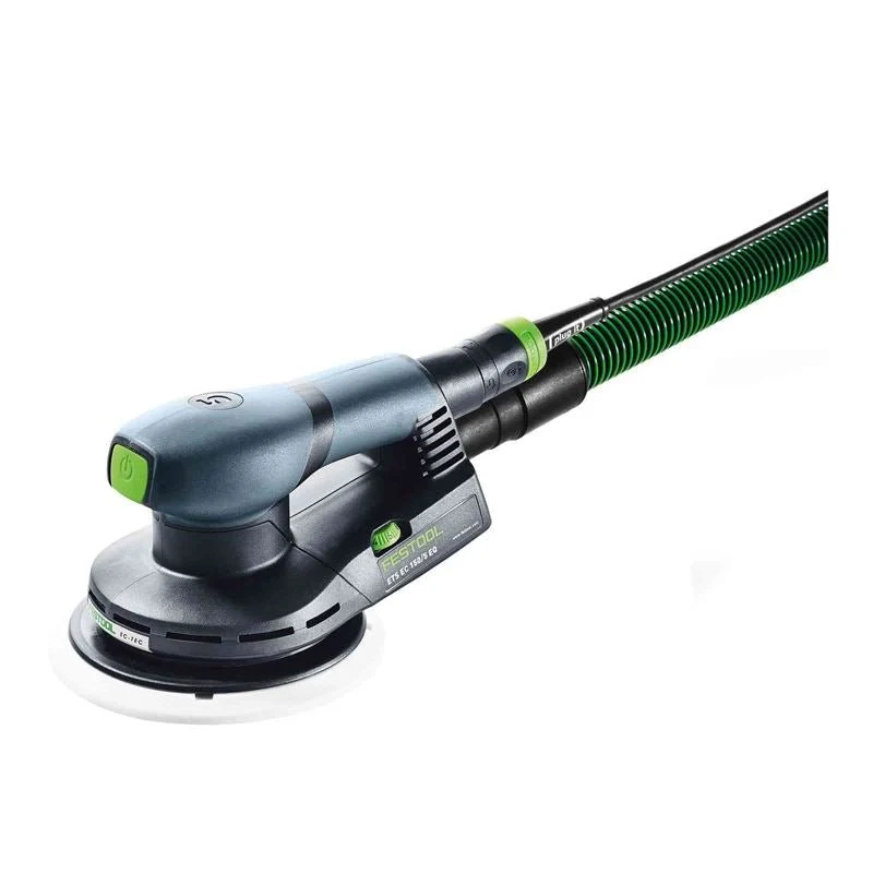 Festool 575051 ETS EC 150/5 EQ-Plus - Image 2