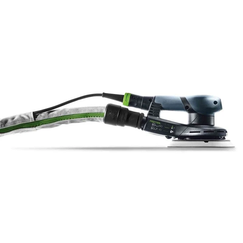Festool 575051 ETS EC 150/5 EQ-Plus - Image 3