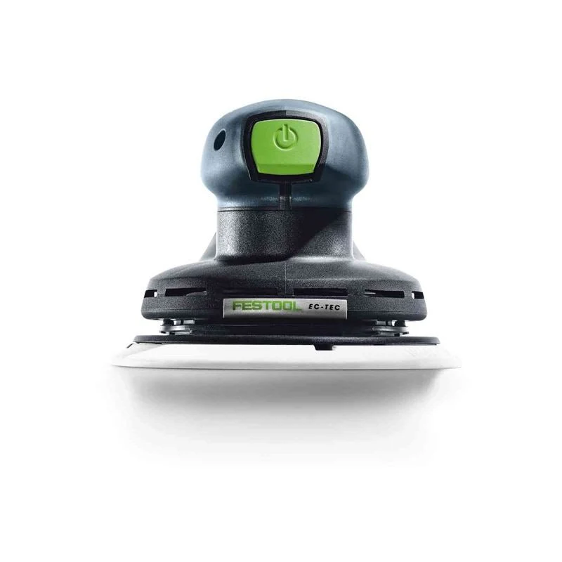 Festool 575051 ETS EC 150/5 EQ-Plus - Image 4
