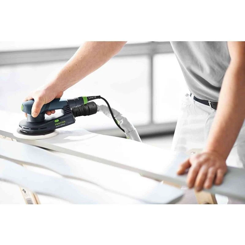 Festool 575051 ETS EC 150/5 EQ-Plus - Image 8