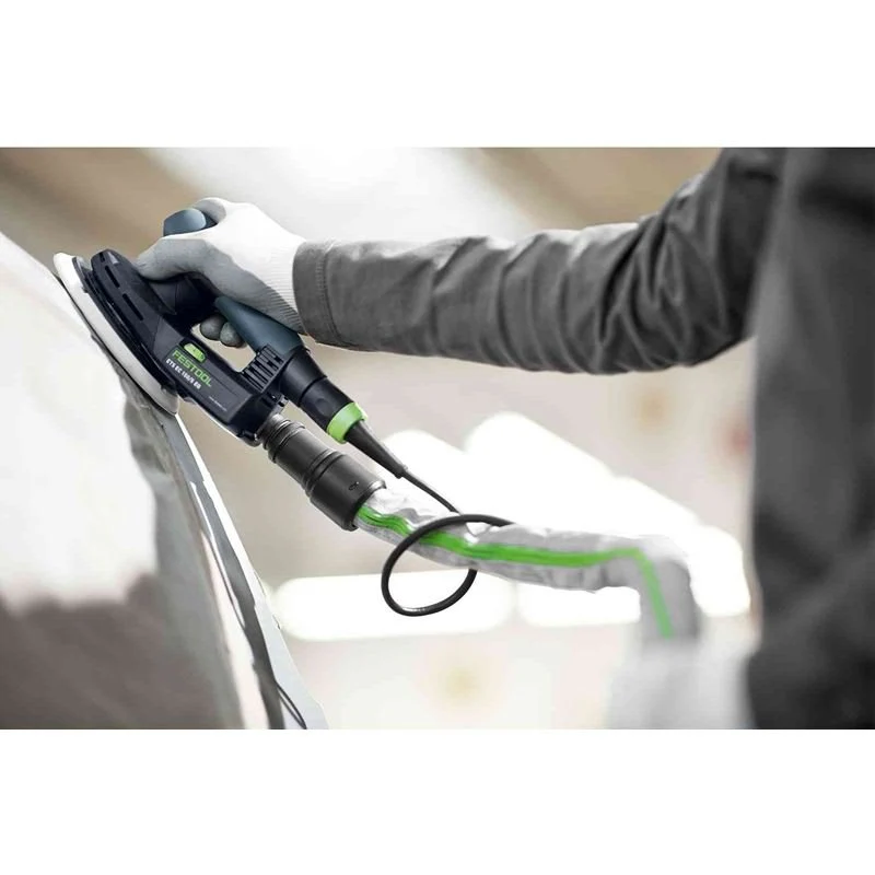 Festool 575051 ETS EC 150/5 EQ-Plus - Image 9