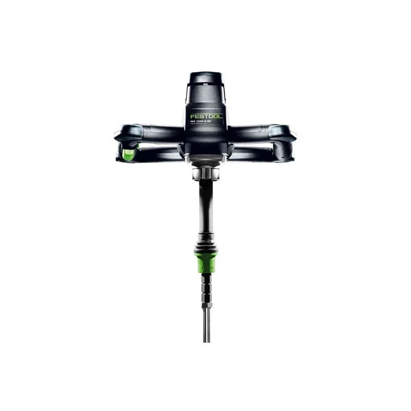 FESTOOL 575213 Mixer MX 1200 E EF USA - Image 3