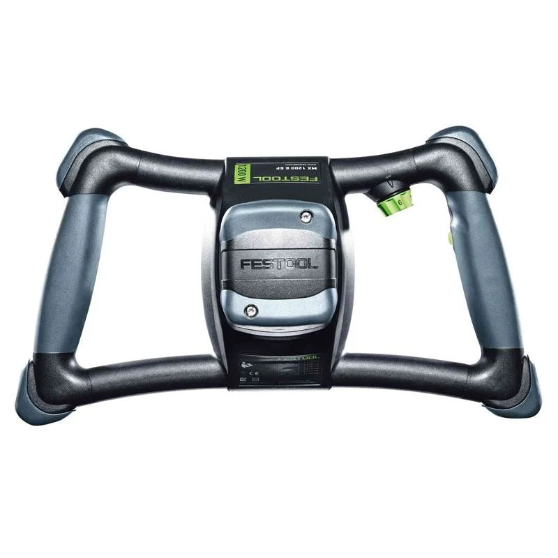 FESTOOL 575213 Mixer MX 1200 E EF USA - Image 7