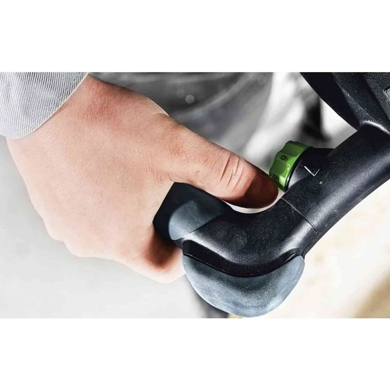 FESTOOL 575213 Mixer MX 1200 E EF USA - Image 9
