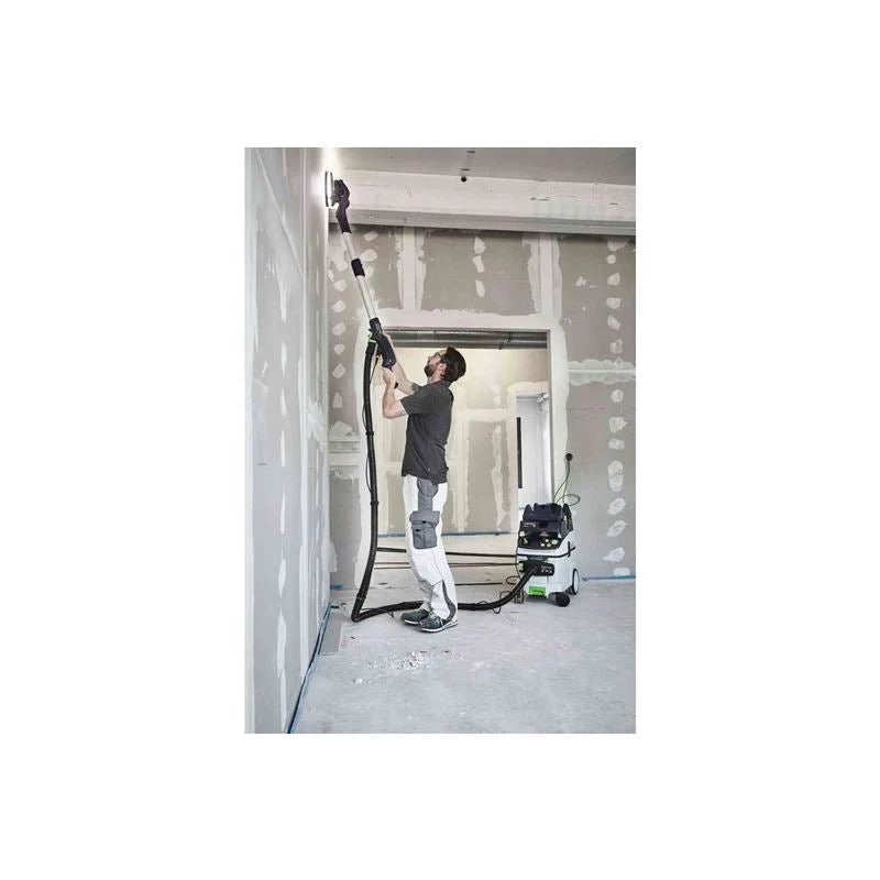 Festool 575994 Drywall Sander PLANEX LHS 2 225 EQI-Plus - Image 5