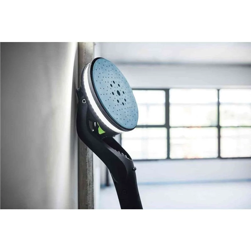 Festool 575994 Drywall Sander PLANEX LHS 2 225 EQI-Plus - Image 7
