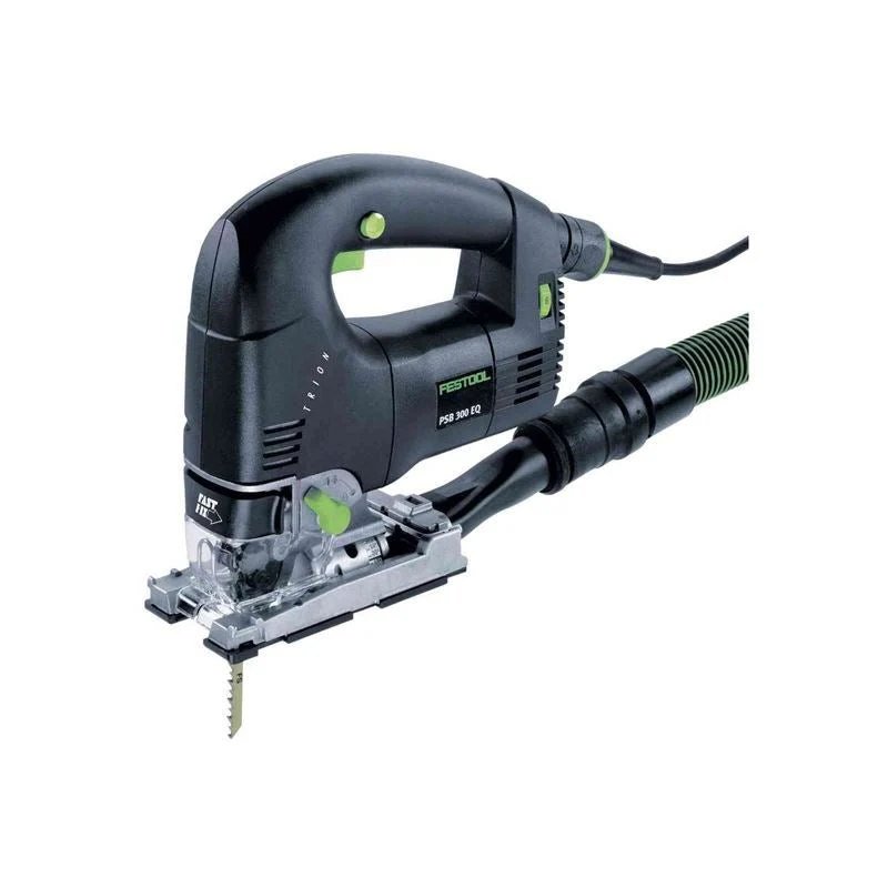 FESTOOL 576049 Jigsaw TRION PSB 300 EQ-Plus - Image 2