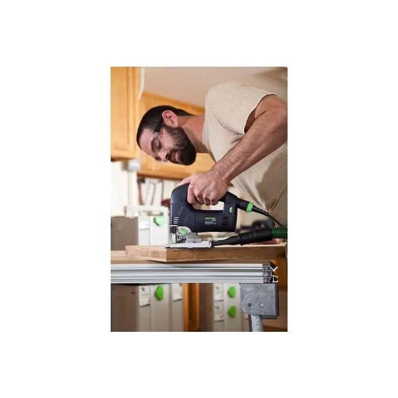 FESTOOL 576049 Jigsaw TRION PSB 300 EQ-Plus - Image 6