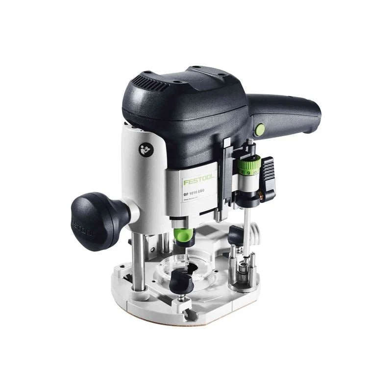 Festool 576204 Router OF 1010 EQ-F-Plus - Image 2