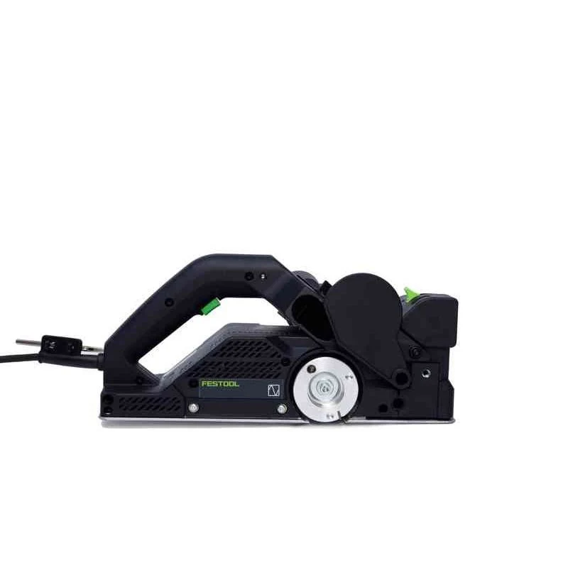 FESTOOL 576258 Planer HL 850 E-F-Plus - Image 8