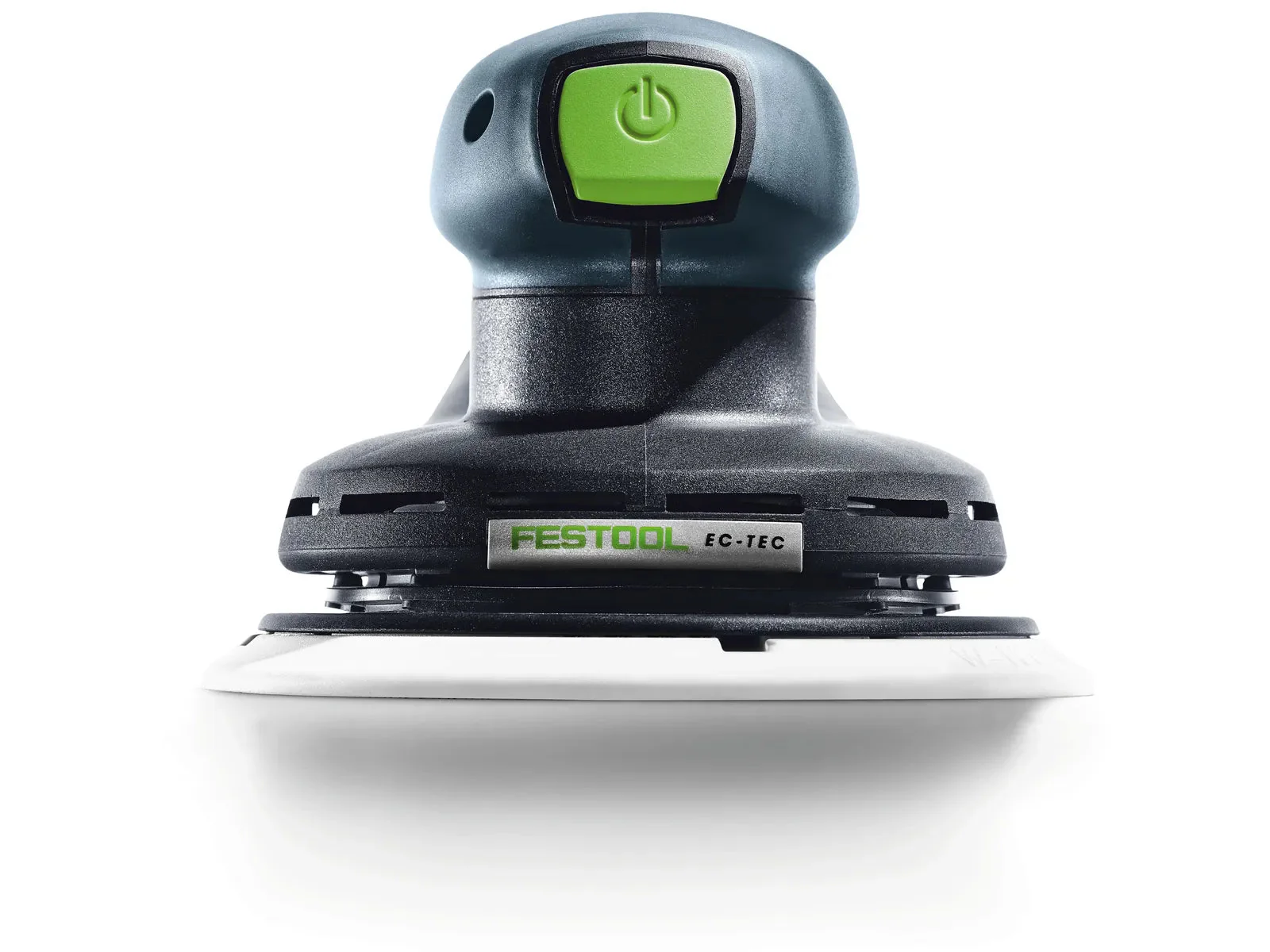 Festool 576339 Random Orbital Sander - Image 2