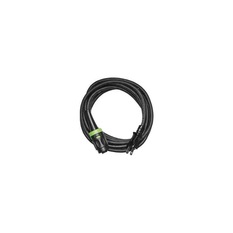FESTOOL 576708 Plunge Cut Track Saw TS 55 FEQ-F-Plus - Image 4