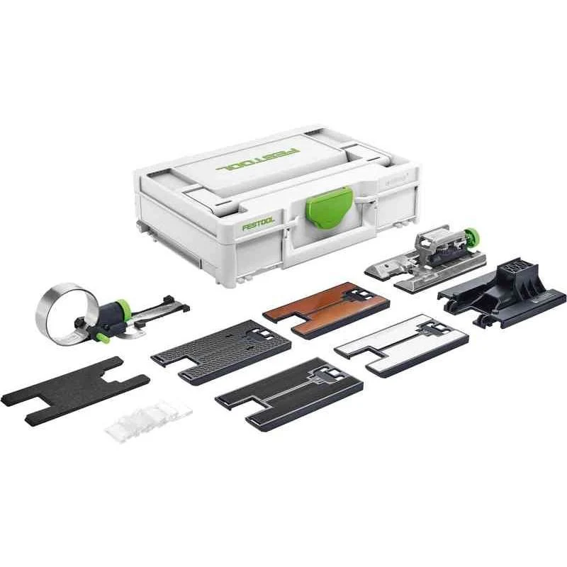 Festool | 576790 Accessory Kit ZH-SYS-PS 420/F