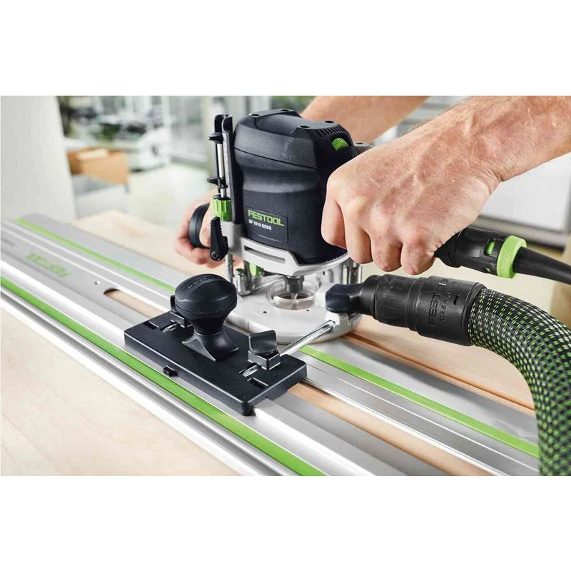 Festool 576922 Router OF 1010 REQ-F-Plus - Image 6