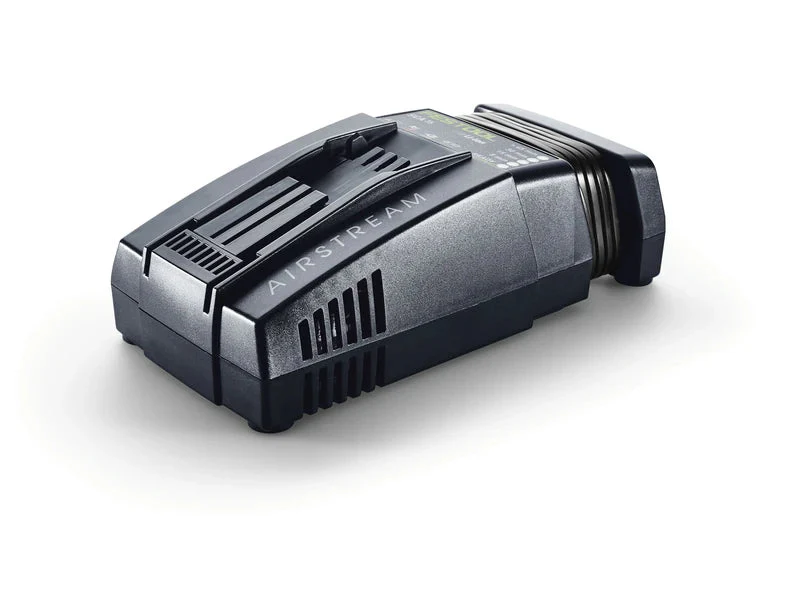 FESTOOL 576954 SCA 16 Rapid Charger