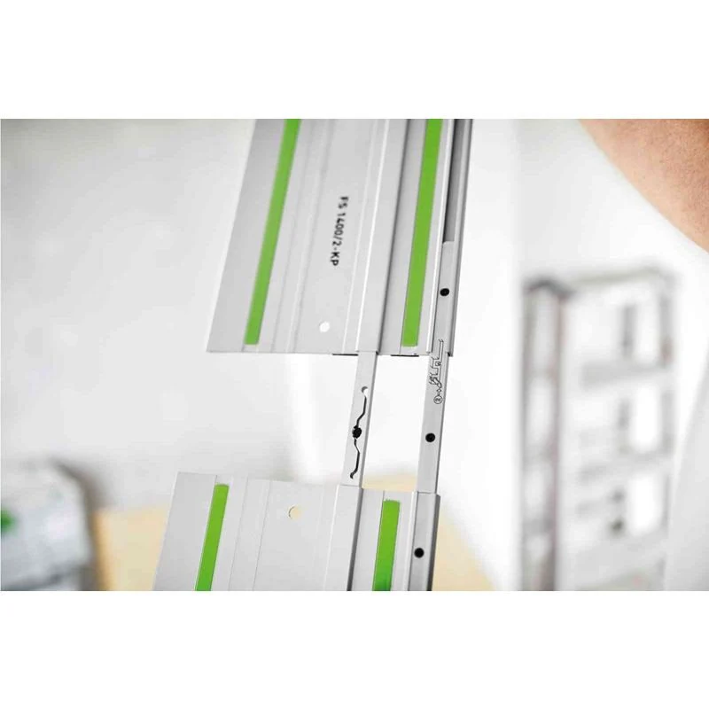 Festool 577039 Connector FSV/2 - Image 6