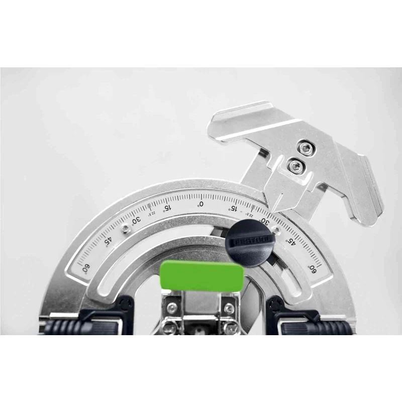 Festool 577040 Angle Stop FS-WA - Image 3