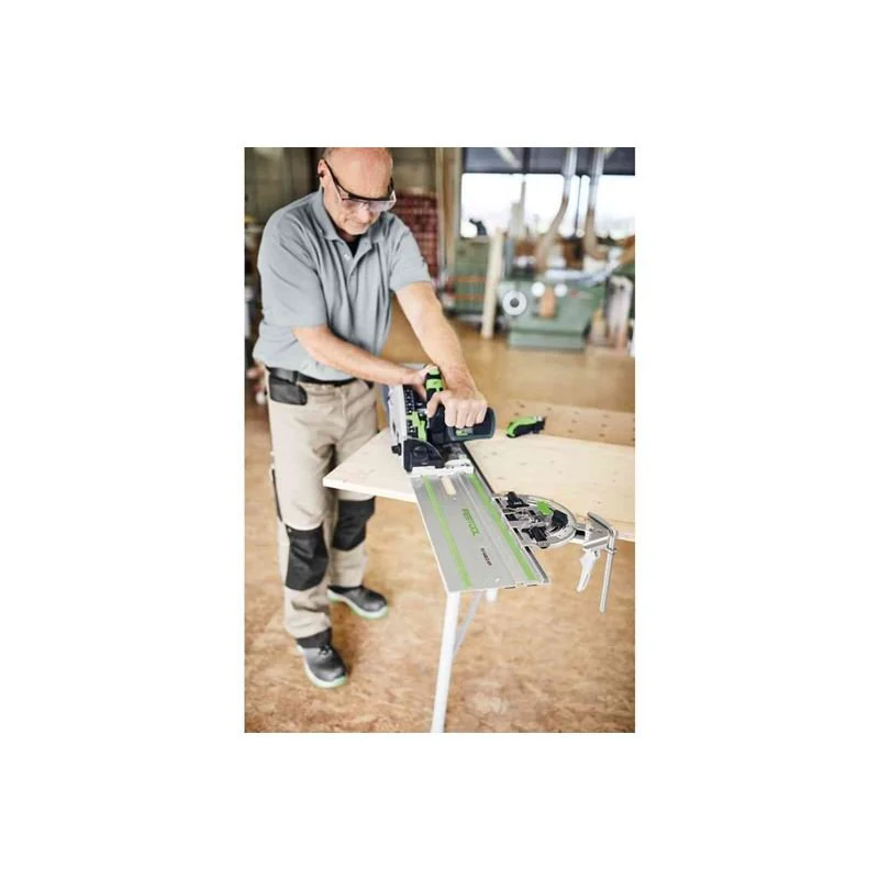 Festool 577040 Angle Stop FS-WA - Image 6