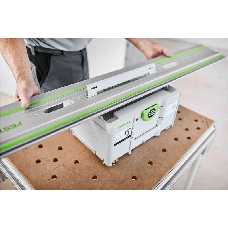 Festool 577044 Guide Rail FS FS 1900/2-KP - Image 3