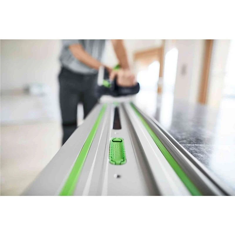 Festool 577044 Guide Rail FS FS 1900/2-KP - Image 4