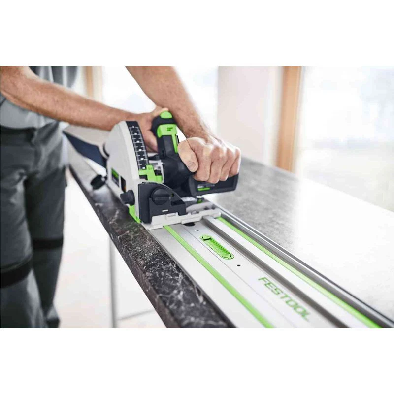 Festool 577044 Guide Rail FS FS 1900/2-KP - Image 5
