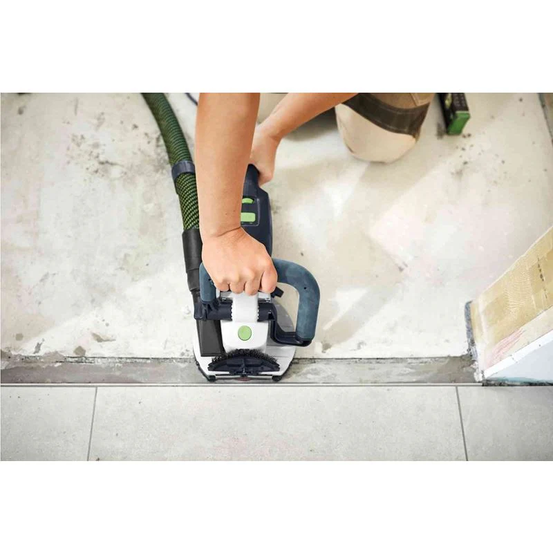 FESTOOL 577048 Diamond Grinder RENOFIX RG 130 ECI-Plus - Image 3