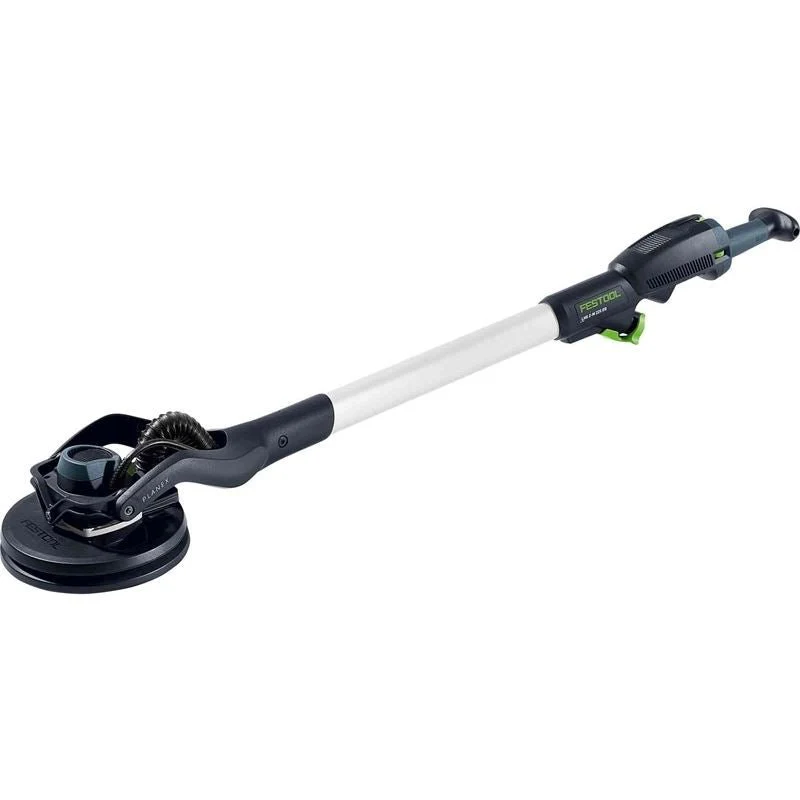 FESTOOL 577359 Drywall Sander PLANEX LHS 2-M 225 EQ - Image 2