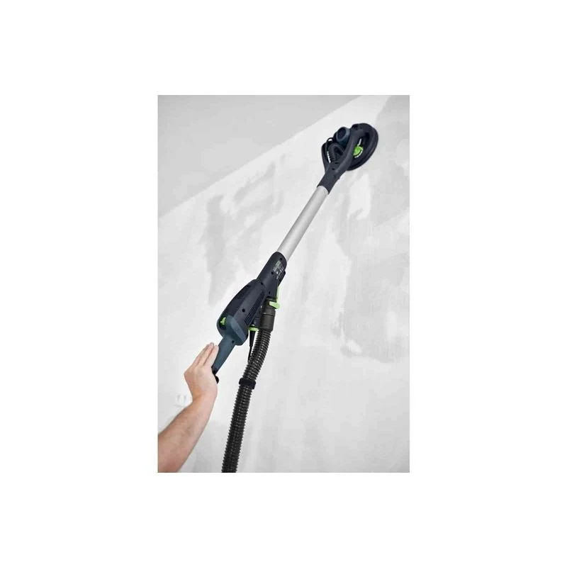 FESTOOL 577359 Drywall Sander PLANEX LHS 2-M 225 EQ - Image 7