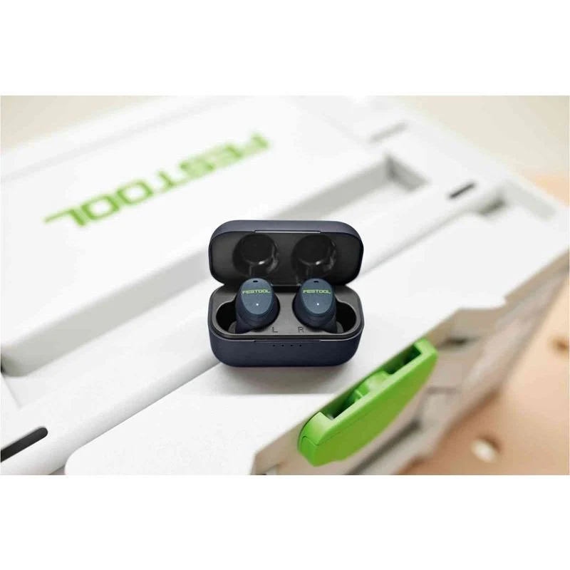 FESTOOL 577793 Hearing protection GHS 25 I - Image 3