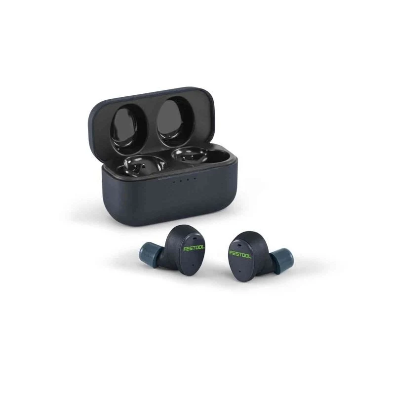 FESTOOL 577793 Hearing protection GHS 25 I - Image 4