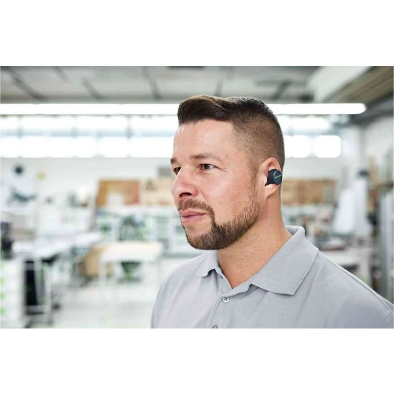 FESTOOL 577793 Hearing protection GHS 25 I - Image 5