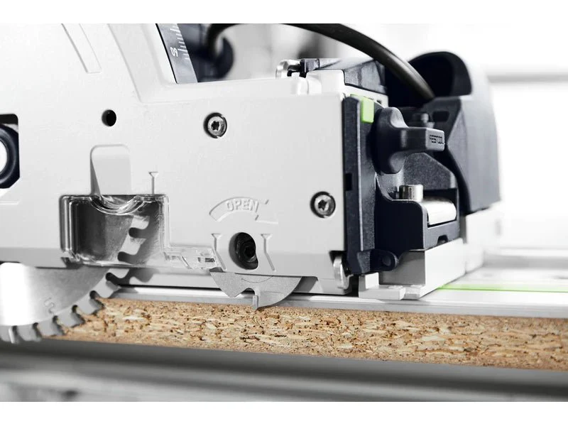 FESTOOL 577962 DIA 47x2,5x6,35 T2 Scoring saw blade WOOD FINE CUT SPECIAL - Image 3