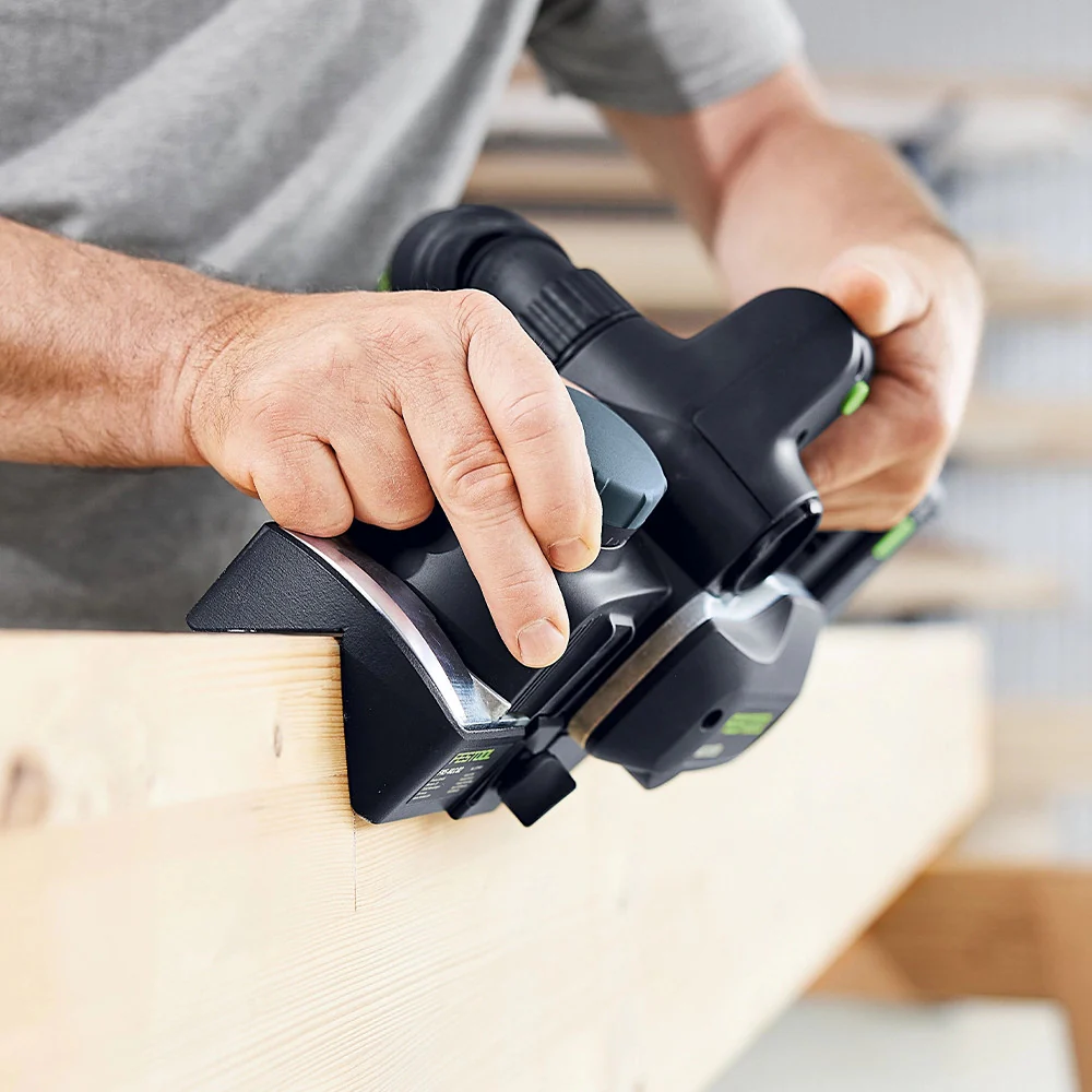 FESTOOL 577989 FNS-HLC 82 Chamfer Adaptor - Image 2