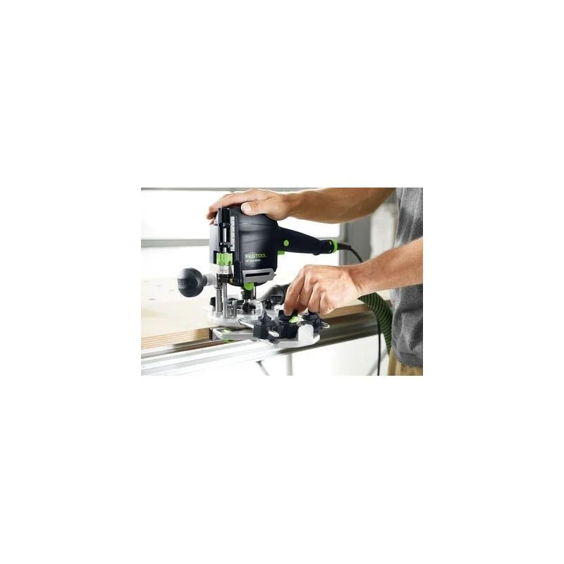 FESTOOL 578054 Edge Guide SA-OF 1010/MFK - Image 4