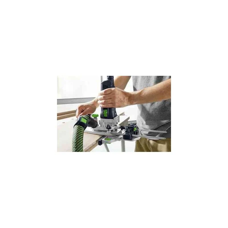FESTOOL 578054 Edge Guide SA-OF 1010/MFK - Image 5