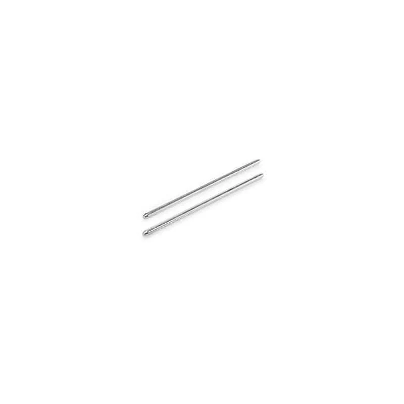 FESTOOL 578054 Edge Guide SA-OF 1010/MFK - Image 6