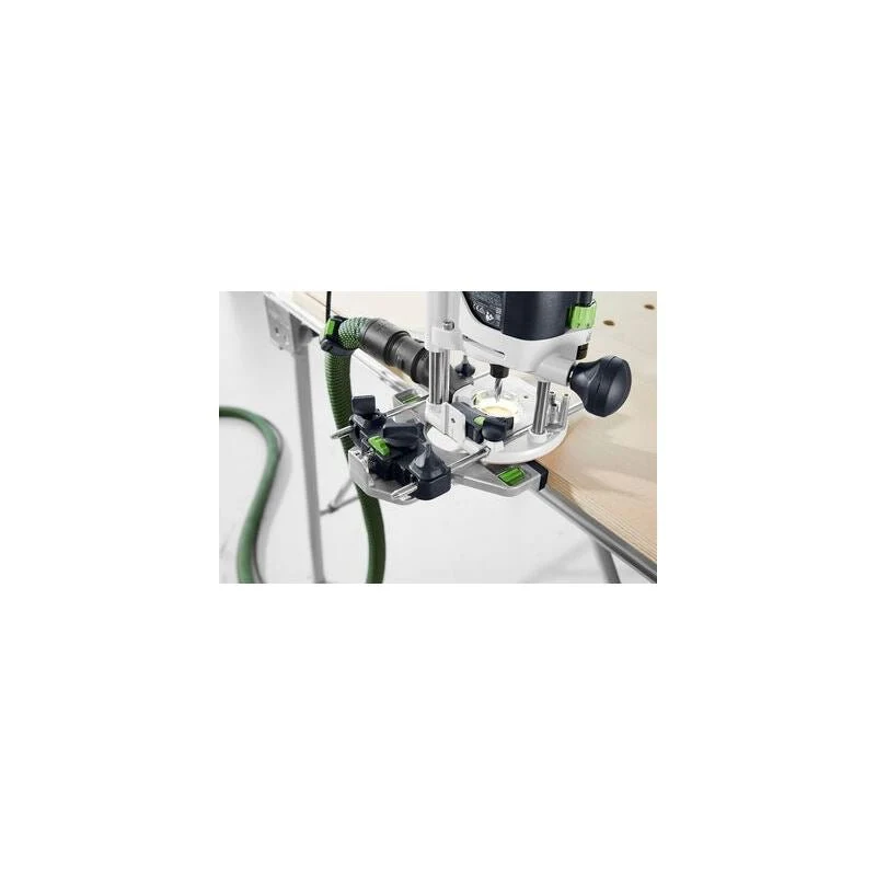 FESTOOL 578054 Edge Guide SA-OF 1010/MFK - Image 8