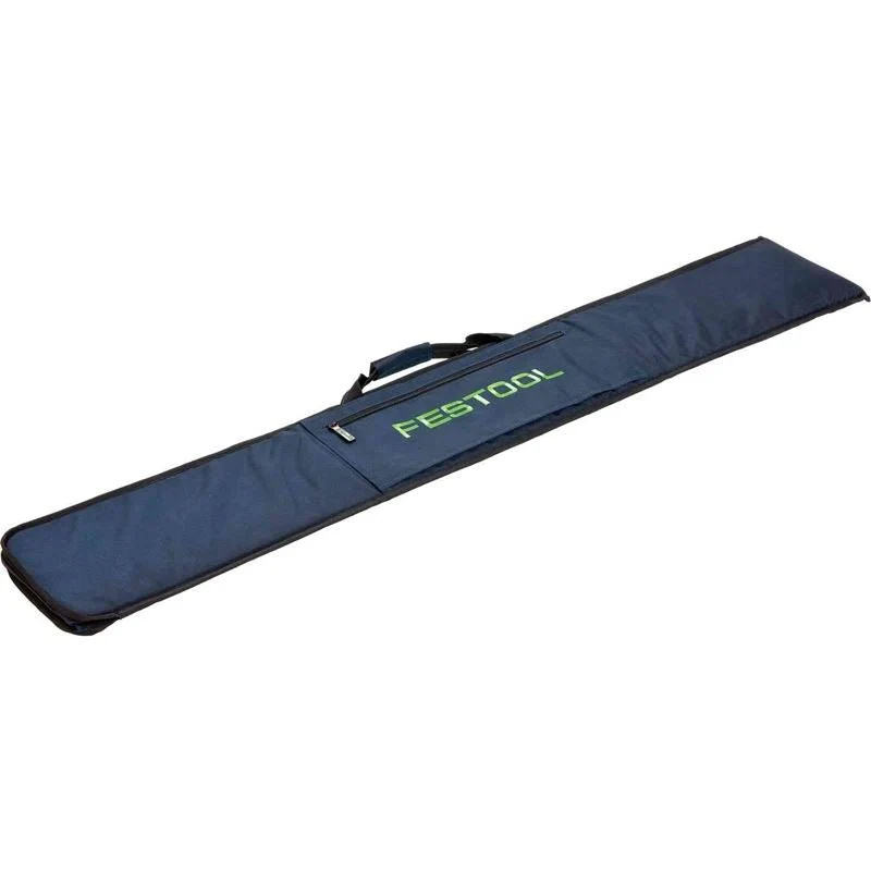 FESTOOL 578069 Bag FS-BAG 1900 - Image 2