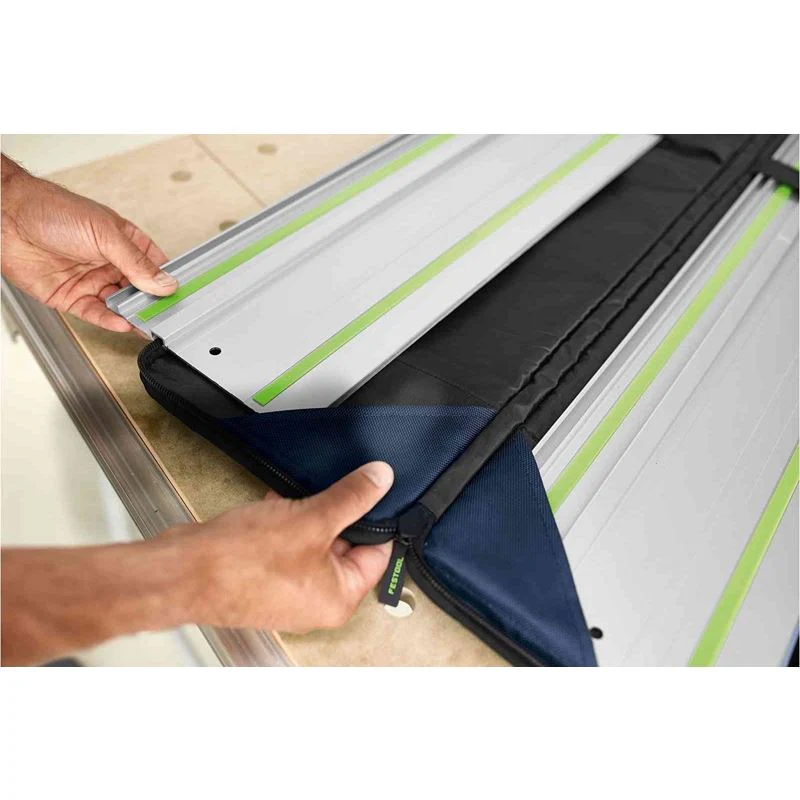 FESTOOL 578069 Bag FS-BAG 1900 - Image 4