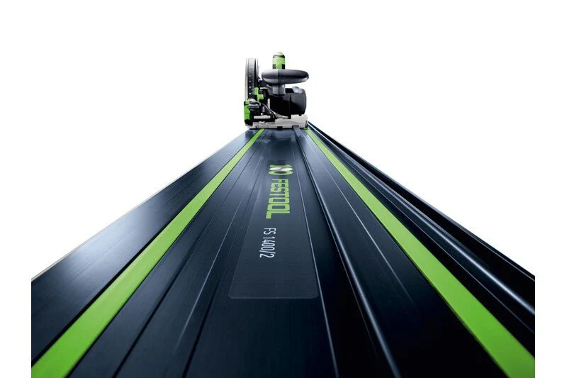 FESTOOL 578218 100 years Track Saw TS 60 KEBQ-Plus 100Y Limited Edition - Image 3