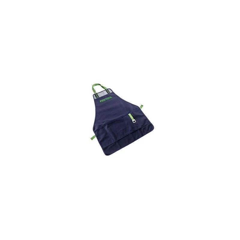 FESTOOL 578254 SYS 187 Summer Systainer - Image 4