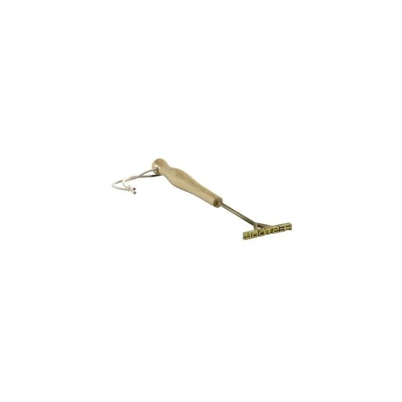 FESTOOL 578254 SYS 187 Summer Systainer - Image 5